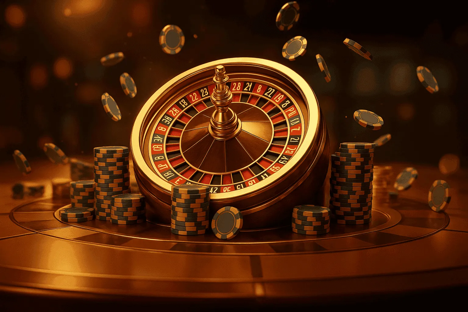 boomerang casino boomerang casino